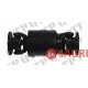Transmission Shaft