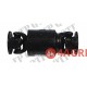 Transmission Shaft