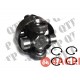 Universal Joint