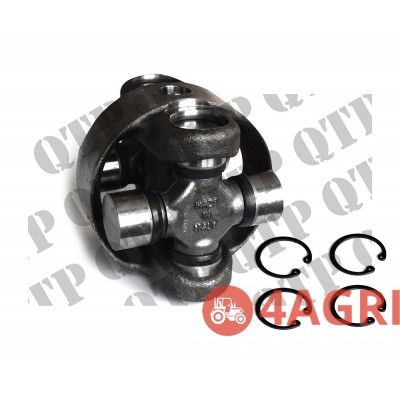 Universal Joint