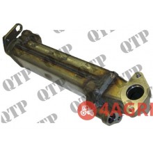 Heat Exchanger