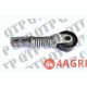 Pulley Fan Belt Tensioner