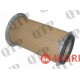 Air Filter Outer
