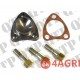 Combustion Cap Kit