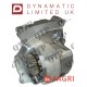 Hydraulic Pump