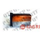 Front Combination Lamp LH
