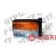 Front Combination Lamp RH