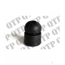 Dop cauciuc lampa