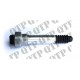 Position Sensor