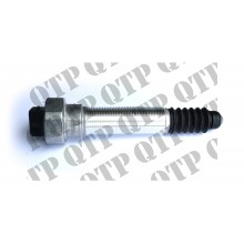Position Sensor