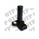 Speed Sensor