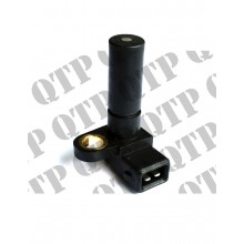 Speed Sensor