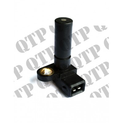 Speed Sensor