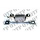Heater Plug Resistor Deutz 07 07C DX4 DX6 DX7