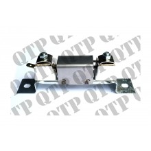 Heater Plug Resistor Deutz 07 07C DX4 DX6 DX7