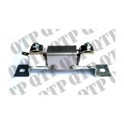 Heater Plug Resistor Deutz 07 07C DX4 DX6 DX7