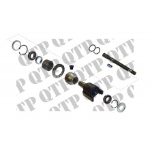 Front Axle Drive Shaft Kit