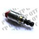 Solenoid