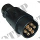 Trailer Plug