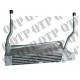 Oil Cooler