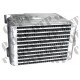 Oil Cooler