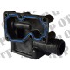 Thermostat Housing