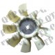 Fan Blade