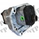 Hydraulic Pump