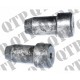 Clutch Dowel Pin