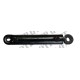 Power Steering Cylinder