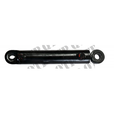 Power Steering Cylinder