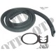 Draught Excluder Rubber