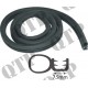 Rubber Section