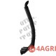 Exhaust Pipe