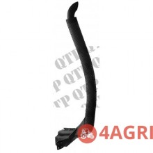 Exhaust Pipe