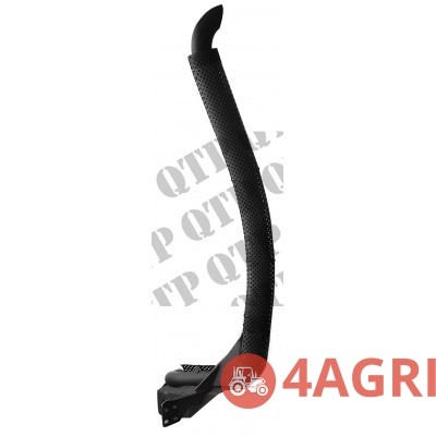 Exhaust Pipe Exhaust Pipe