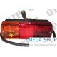 Air Cleaner Assembly