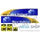 Decal Kit