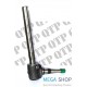 Spindle RH