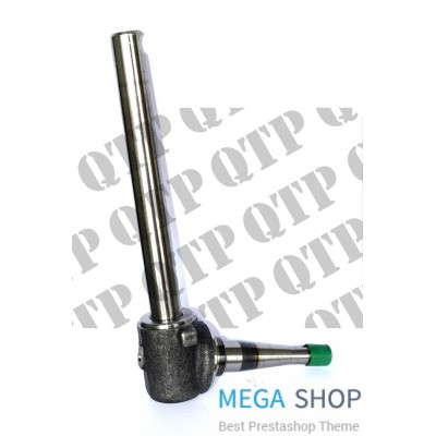 Spindle RH