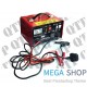 Battery Charger 12/24V 12 AMP