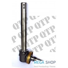 Spindle RH