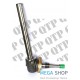 Spindle