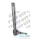 Spindle RH
