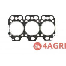 A3340 GARNITRURA CHIULOASA STEYR, 31100040057, 131100040070, 27/73-110, 73-110
