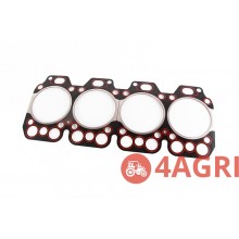 A3325 GARNITURA CHIULASA STEYR, 141100040005, 141100040027, 141100040039, 27/73-111