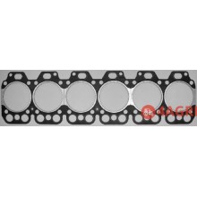 A3350 GARNITRURA CHIULOASA STEYR, 161100040018 , 27/73-112, 73-112
