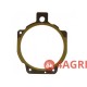 A8350-A GARNITRURA CHIULOASA SAME, 00781452030, 0.078.1452.0/30, 33/73-401, 32/73-401