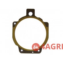 A8350-B GARNITRURA CHIULOASA SAME, 00781453040, 0.078.1453.0/40, 33/73-402, 32/73-402
