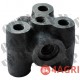 Rocker Arm Bracket